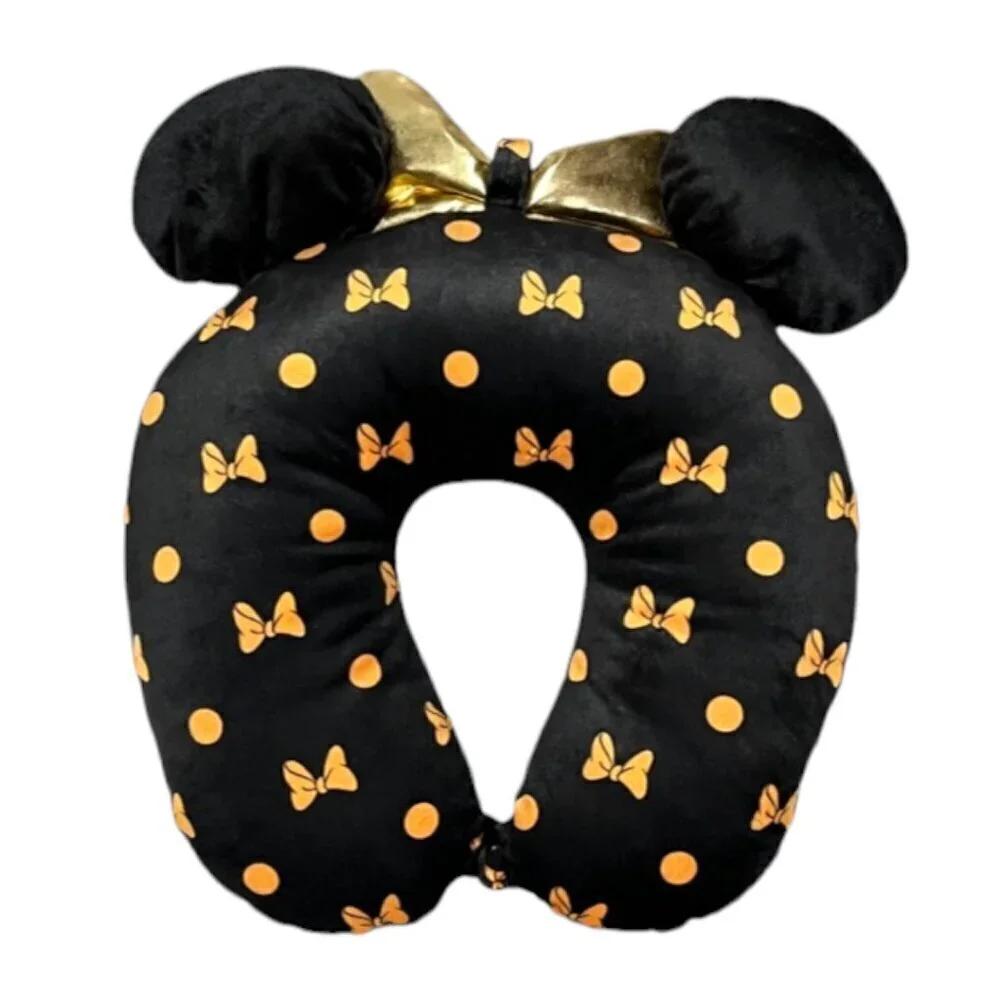 Disney minnie mouse